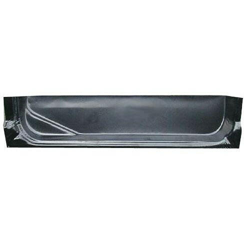 1967-1972 Ford Pickup Inner Door Bottom LH.
