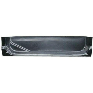 1967-1972 Ford Pickup Inner Door Bottom LH.