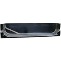 1967-1972 Ford Pickup Inner Door Bottom RH.