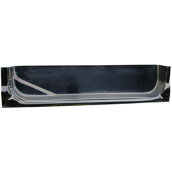1967-1972 Ford Pickup Inner Door Bottom RH.