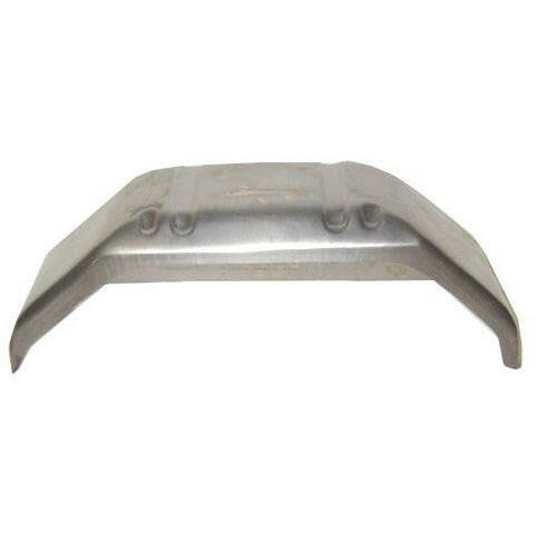 1967-1972 Ford Pickup Rear Outer Wheelhouse.