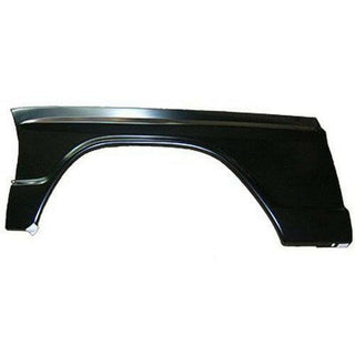 1967-1972 Ford Pickup Fender LH.