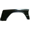 1967-1972 Ford Pickup Fender RH.