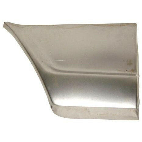 1967-1972 Ford Pickup Fender Rear Lower LH.