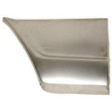1967-1972 Ford Pickup Fender Rear Lower LH.