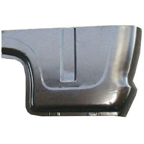 1967-1972 Ford Pickup Cab Corner LH.