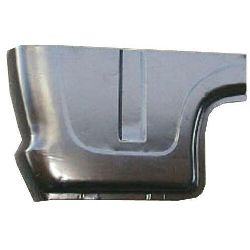 1967-1972 Ford Pickup Cab Corner RH.