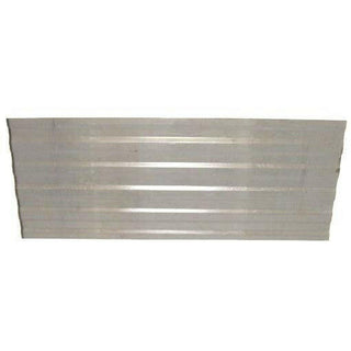 1967-1972 Ford Pickup Bed Floor Section.