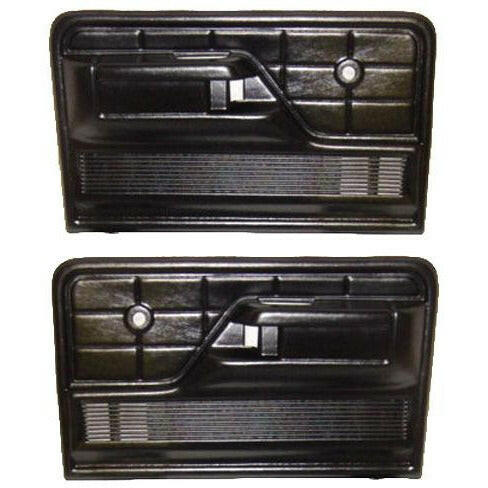 1978-1979 Ford Bronco Inner Door Panel.