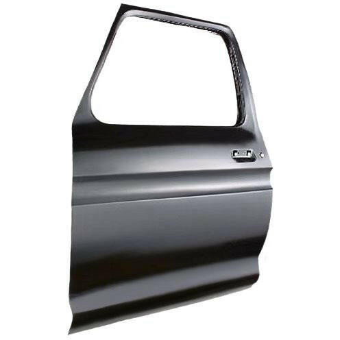 1978-1979 Ford Bronco Door Shell LH.