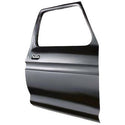 1978-1979 Ford Bronco Door Shell RH.