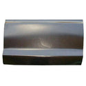 1978-1979 Ford Bronco Door Skin RH.