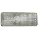 1975-1977 Ford Pickup Park Lamp.