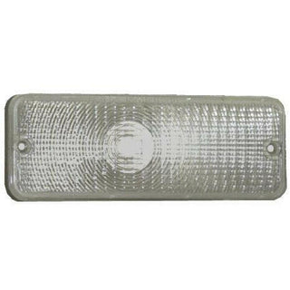 1975-1977 Ford Pickup Park Lamp.