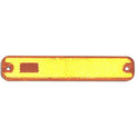 1973-1979 Ford Pickup Front Marker Lamp - Classic 2 Current Fabrication
