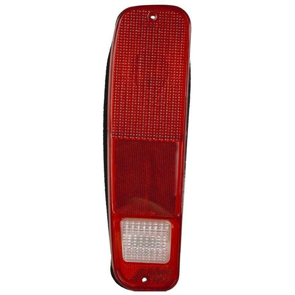 1978-1979 Ford Bronco Tail Lamp LH.