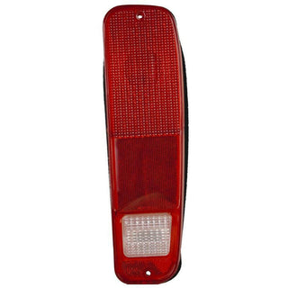 1978-1979 Ford Bronco Tail Lamp RH.