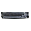 1978-1979 Ford Bronco Inner Door Bottom LH.