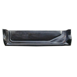 1978-1979 Ford Bronco Inner Door Bottom LH.