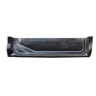 1978-1979 Ford Bronco Inner Door Bottom RH.