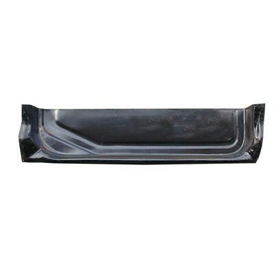 1973-1979 Ford Pickup Inner Door Bottom RH.