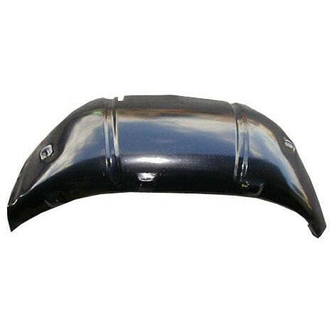 1973-1979 Ford Pickup Rear Inner Wheelhouse.