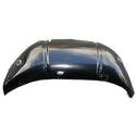 1973-1979 Ford Pickup Rear Inner Wheelhouse.