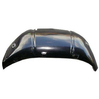 1973-1979 Ford Pickup Rear Inner Wheelhouse.