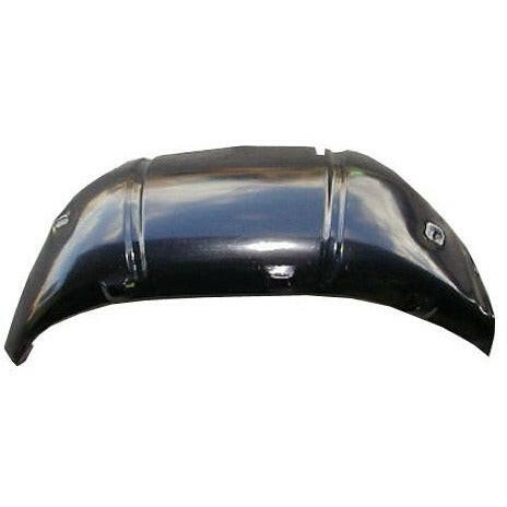 1973-1979 Ford Pickup Rear Inner Wheelhouse RH.