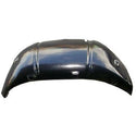 1973-1979 Ford Pickup Rear Inner Wheelhouse RH.