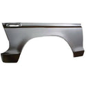 1973-1979 Ford Pickup Fender LH.