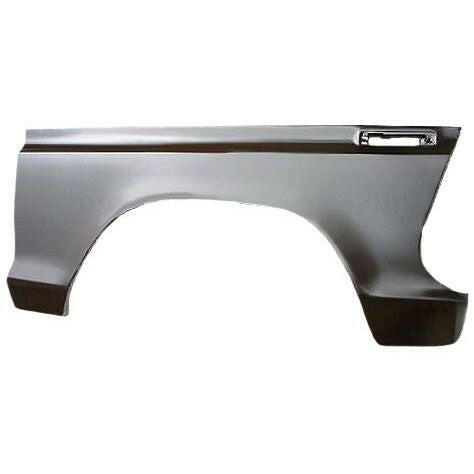 1973-1979 Ford Pickup Fender RH.