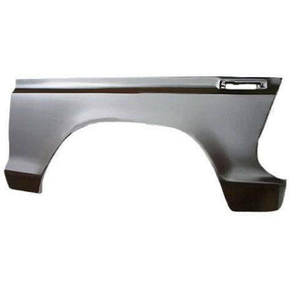 1978-1979 Ford Bronco Fender RH.