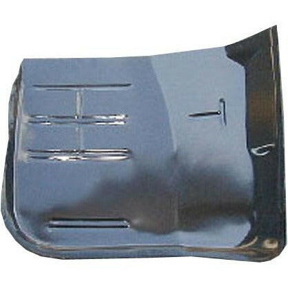 1967-1972 Ford Pickup Cab Floor LH.