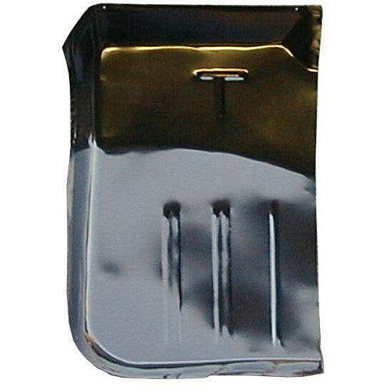 1967-1972 Ford Pickup Cab Floor RH.