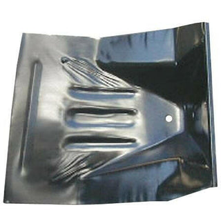 1967-1979 Ford Pickup Cab Mount LH.