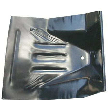 1967-1979 Ford Pickup Cab Mount LH.