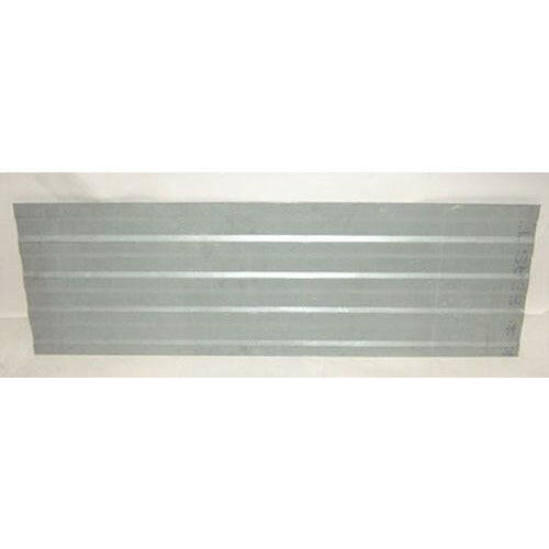 1973-1979 Ford Pickup Rear Floor Pan.