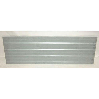 1973-1979 Ford Pickup Rear Floor Pan.