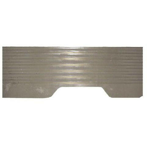 1973-1979 Ford Pickup Bed Floor Section LH.