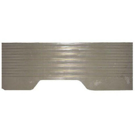 1973-1979 Ford Pickup Bed Floor Section RH.