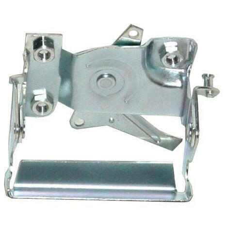 1973-1979 Ford Pickup Tailgate Handle.