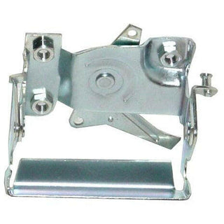 1973-1979 Ford Pickup Tailgate Handle.