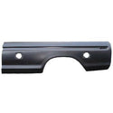 1973-1979 Ford Pickup Quarter Panel Skin LH.
