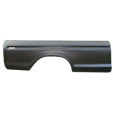 1973-1979 Ford Pickup Quarter Panel Skin RH.