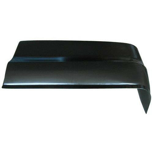 LH Cab Corner SuperCab Ford Pickup 73-79.