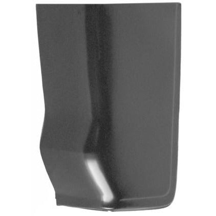 1973-1979 Ford F-250 Pickup Cab Corner LH.
