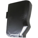 1973-1979 Ford F-100 Pickup Cab Corner RH.