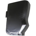 1973-1979 Ford F-250 Pickup Cab Corner RH.
