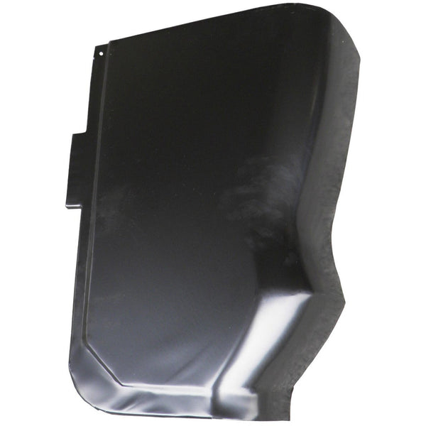 1973-1979 Ford F-250 Pickup Cab Corner RH.